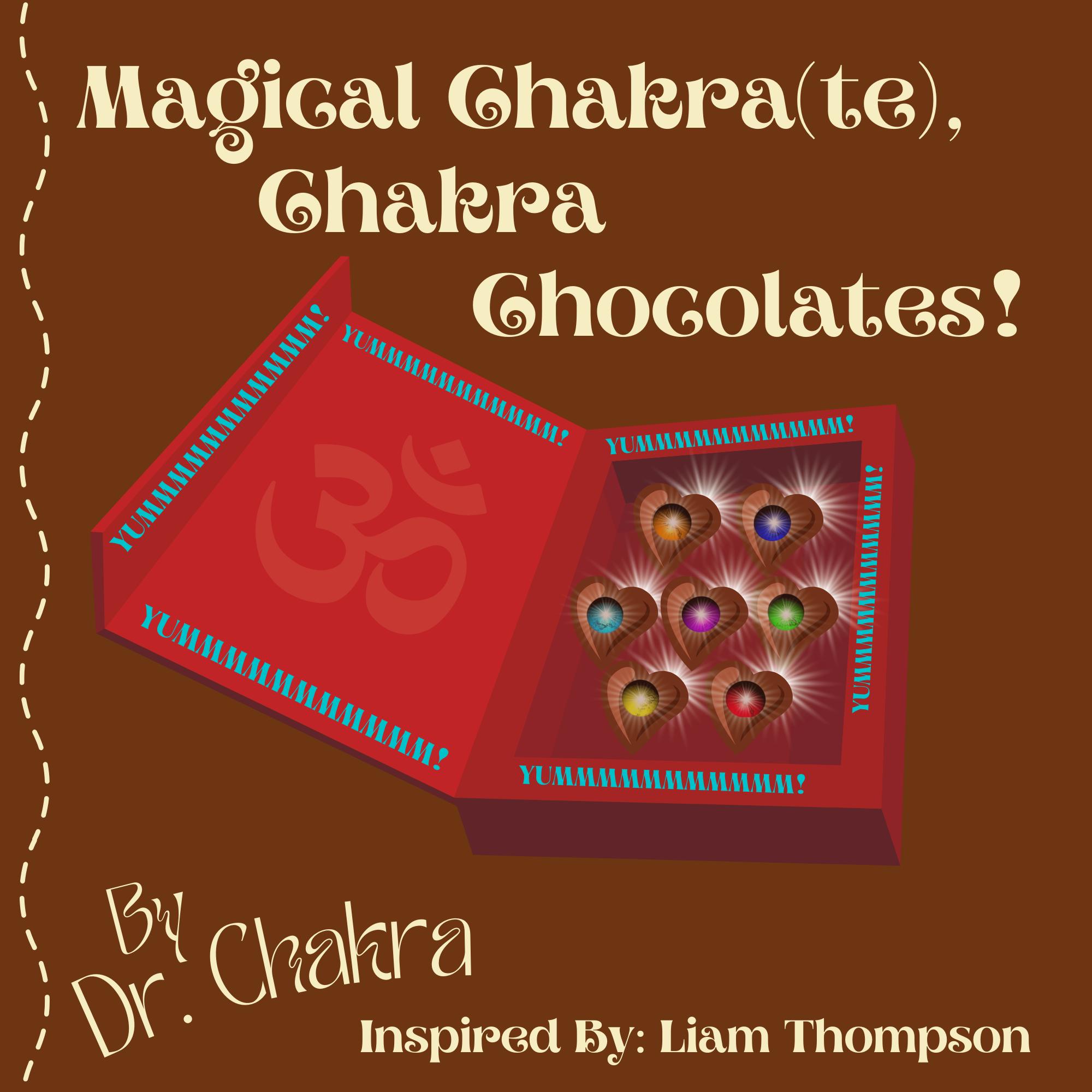 Magical Chakra(te), Chakra Chocolates! (Rough Draft).png