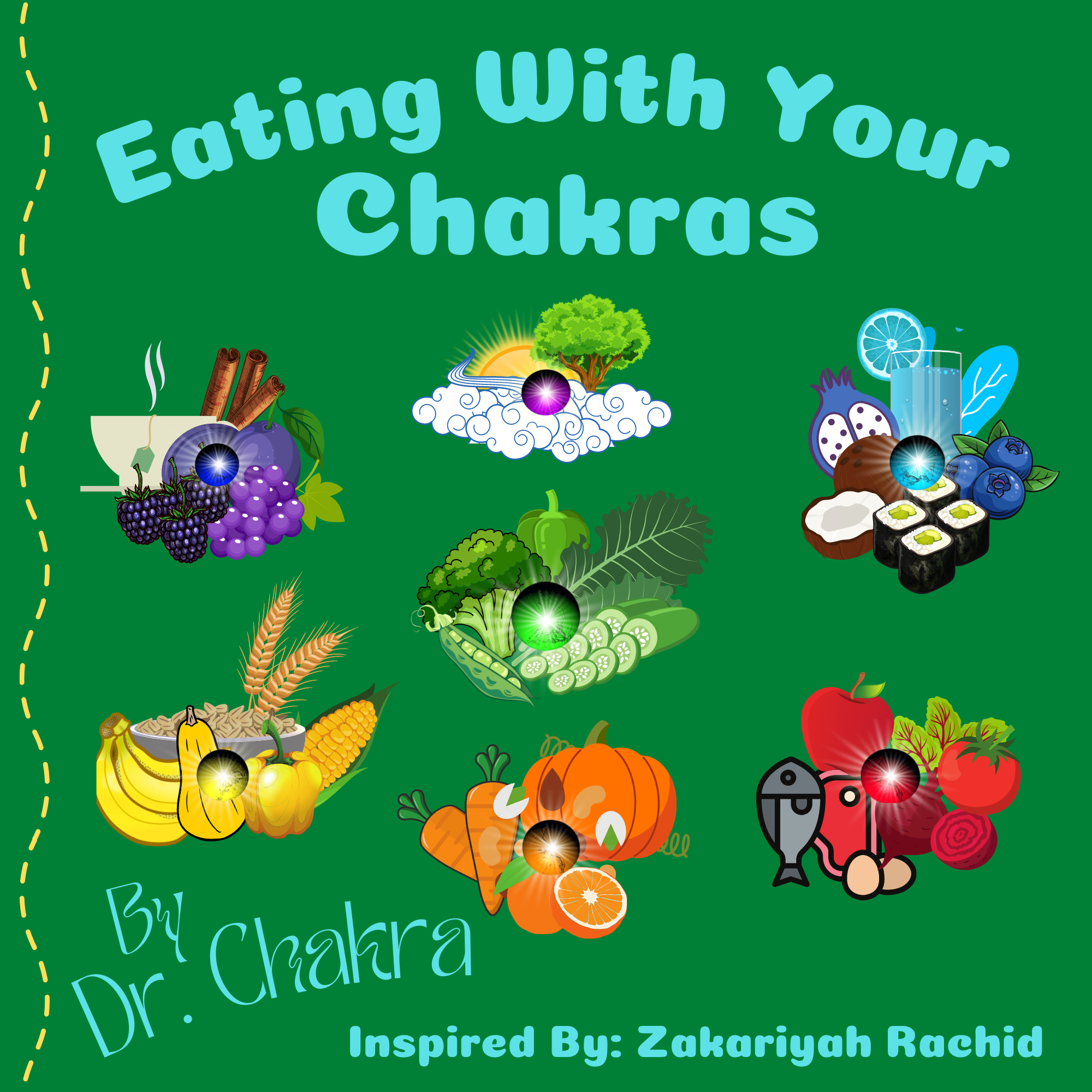 Eating With Your Chakras (Rough Draft) (1).png
