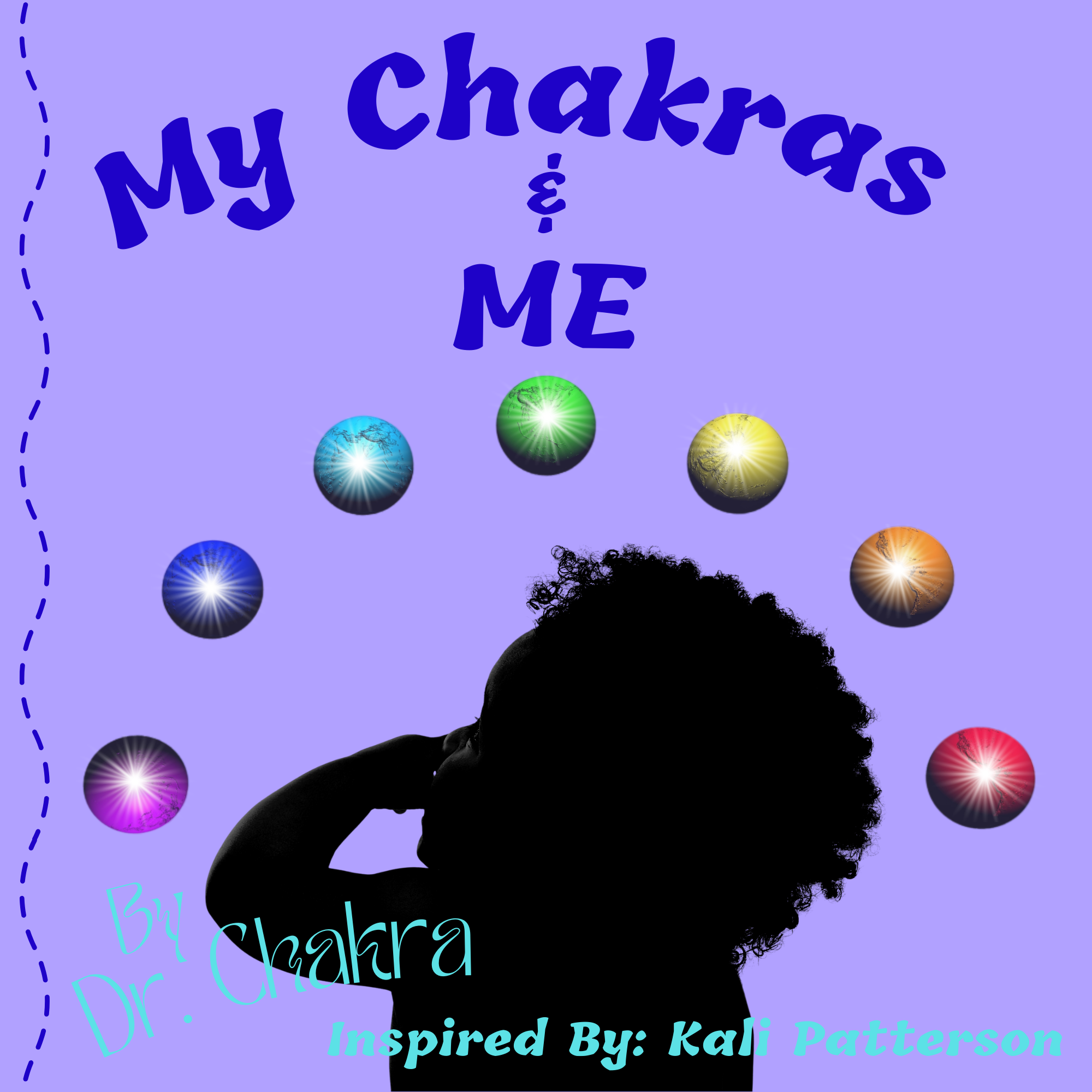 My Chakras & Me (Rough Draft).png