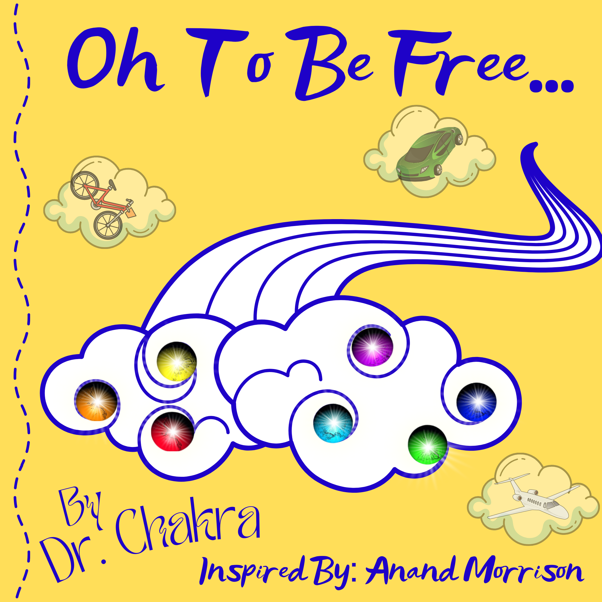 Oh To Be Free (Rough Draft).png