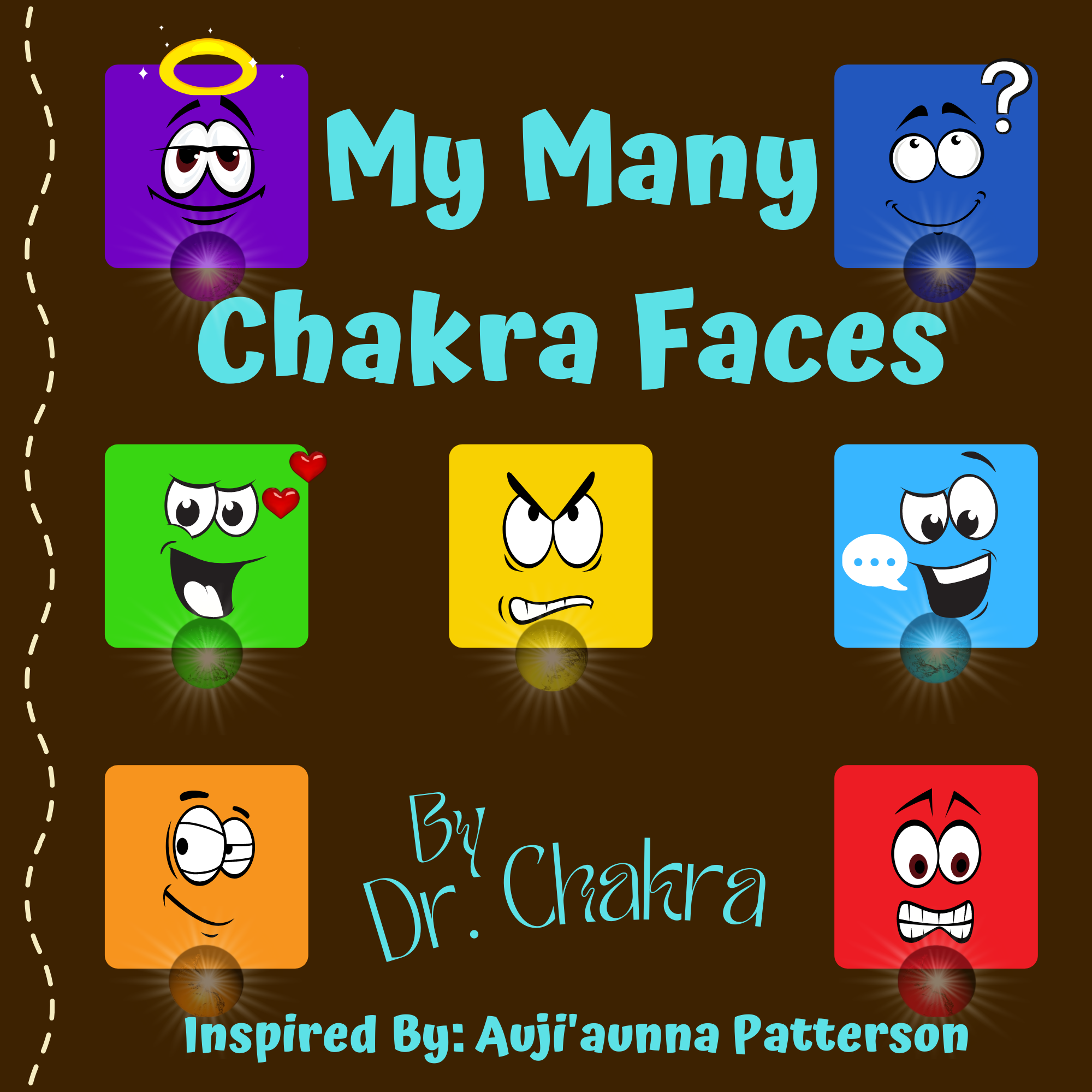 My Many Chakra Faces (Rough Draft).png