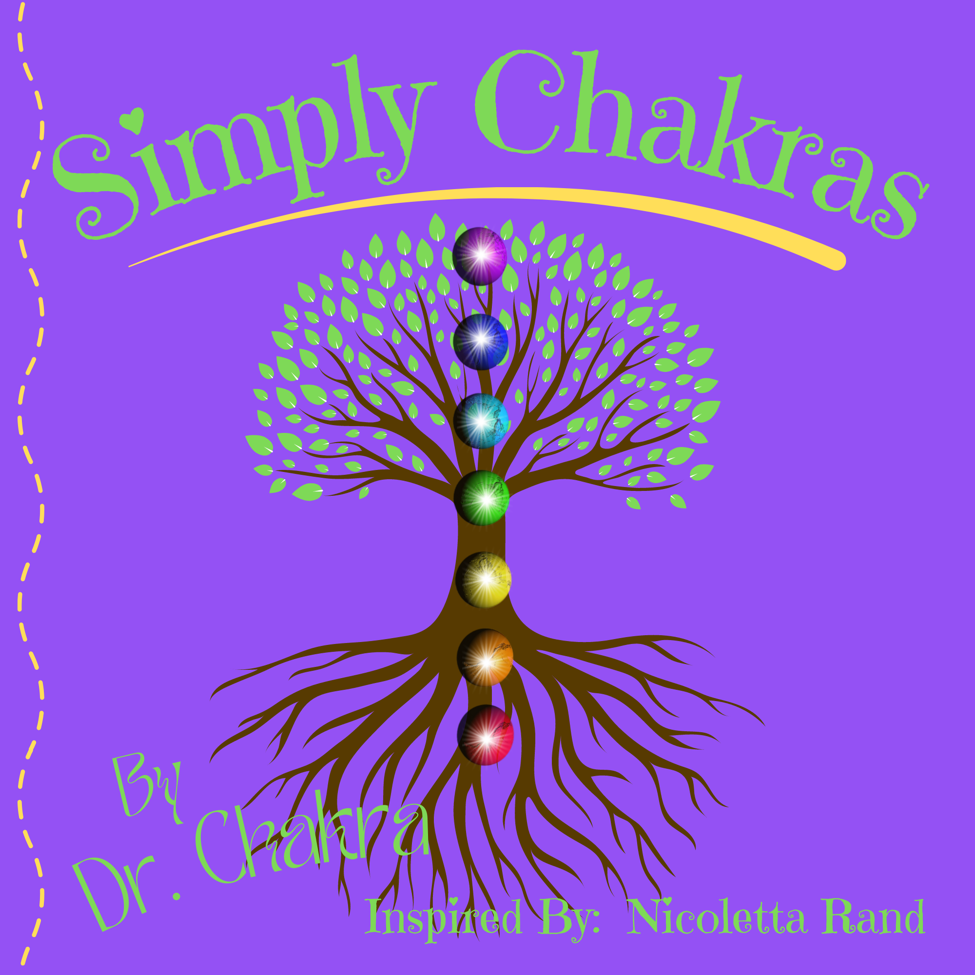 Simply Chakras (Rough Draft).png