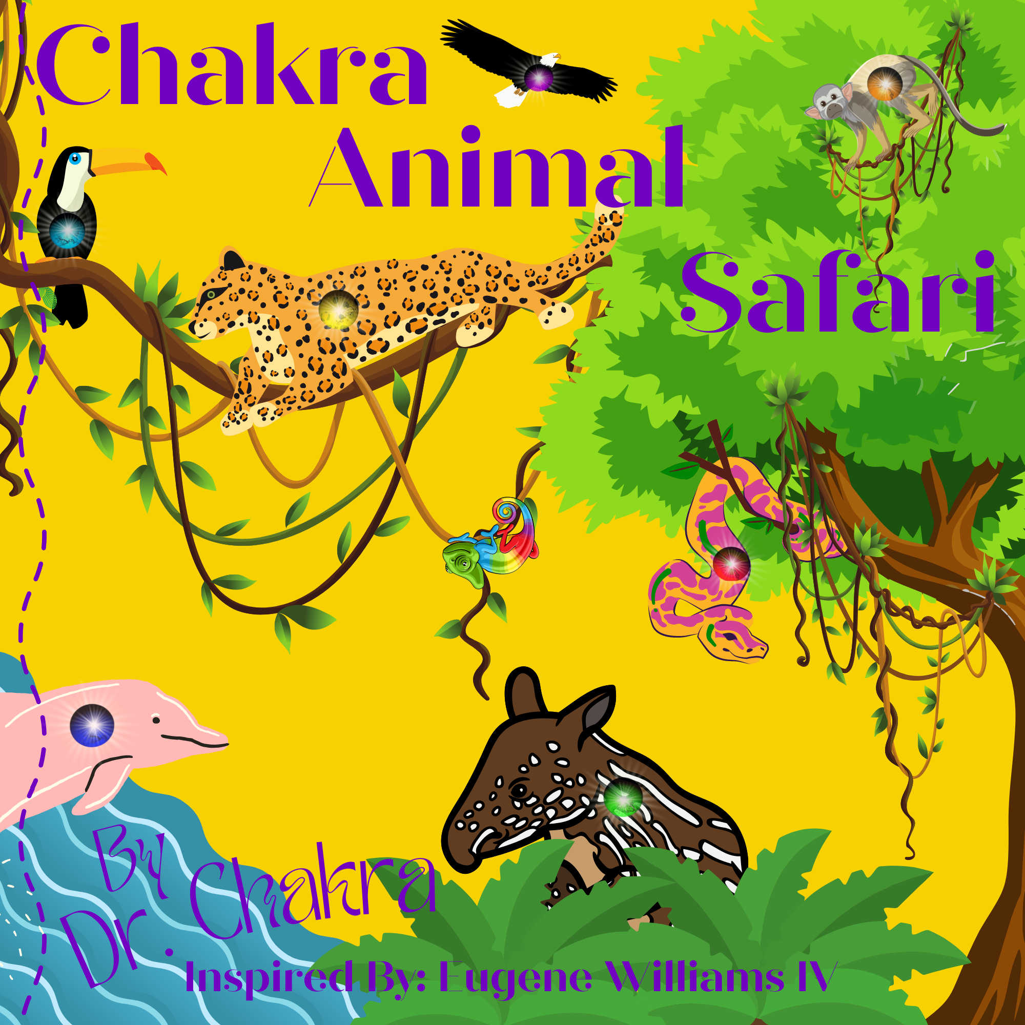 Chakra Animal Safari.png