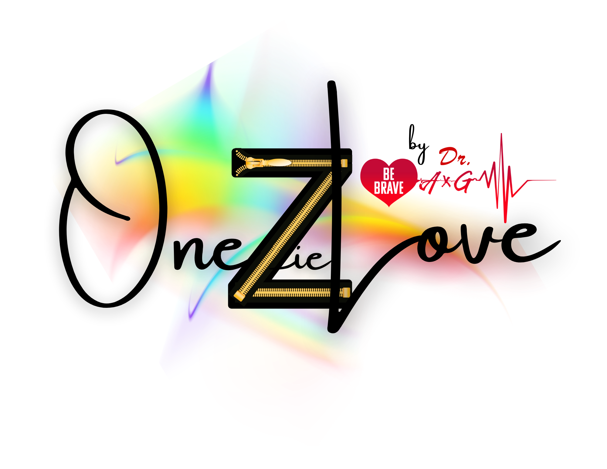 OZL Black Font.png