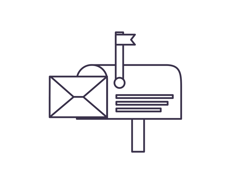 Untitled design (2).png
