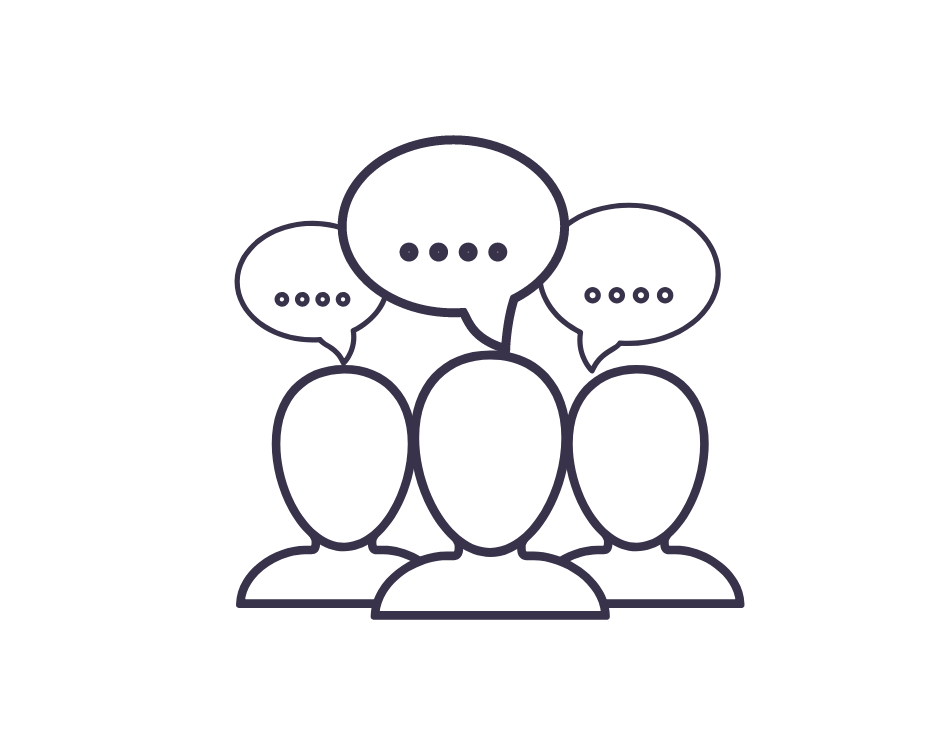 Untitled design (5).png