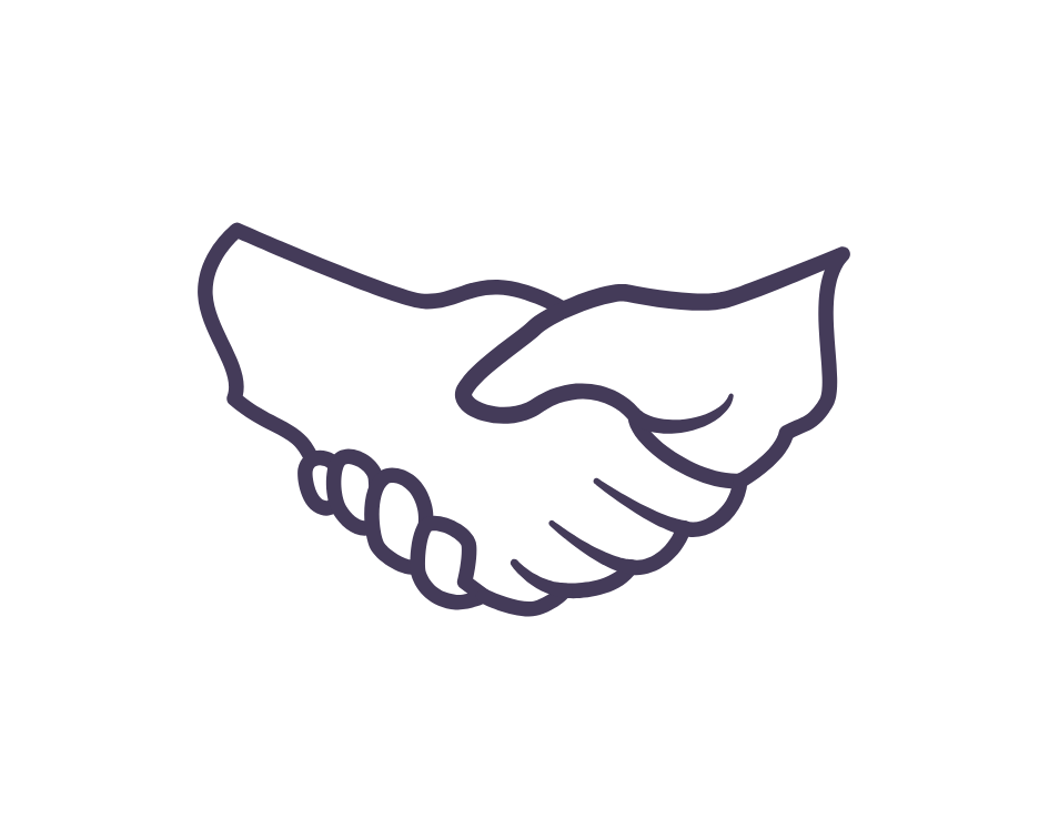 Untitled design (10).png