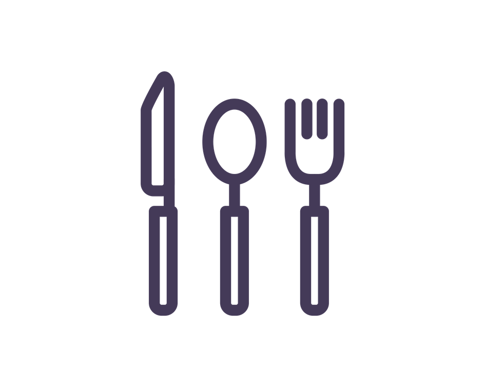 Untitled design (1).png
