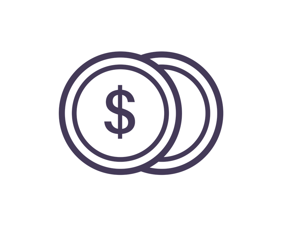 Untitled design (3).png