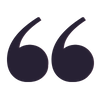 Untitled design (1).png