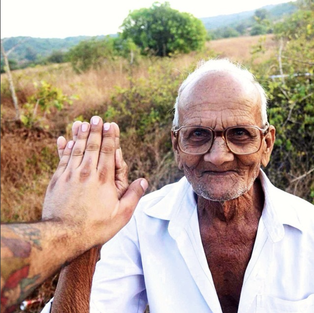 Screen Shot 2018-10-15 at 2.23.05 PM.png