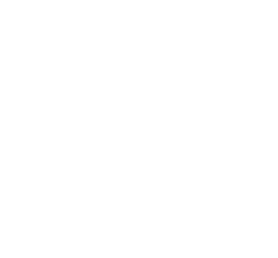Greater+Portland+Inc_white.png