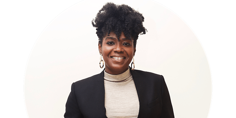 Accountability in Racial Equity: Measuring Culture Change