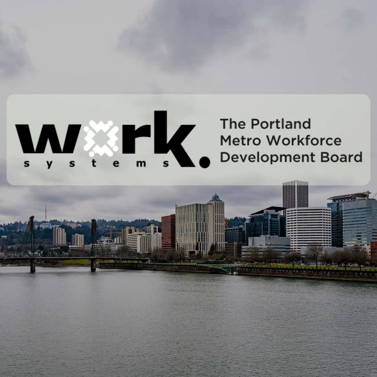 Funding Available to Host a Work Experience