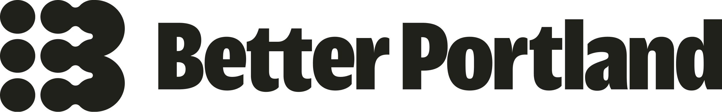 BetterPortland_Logo.png