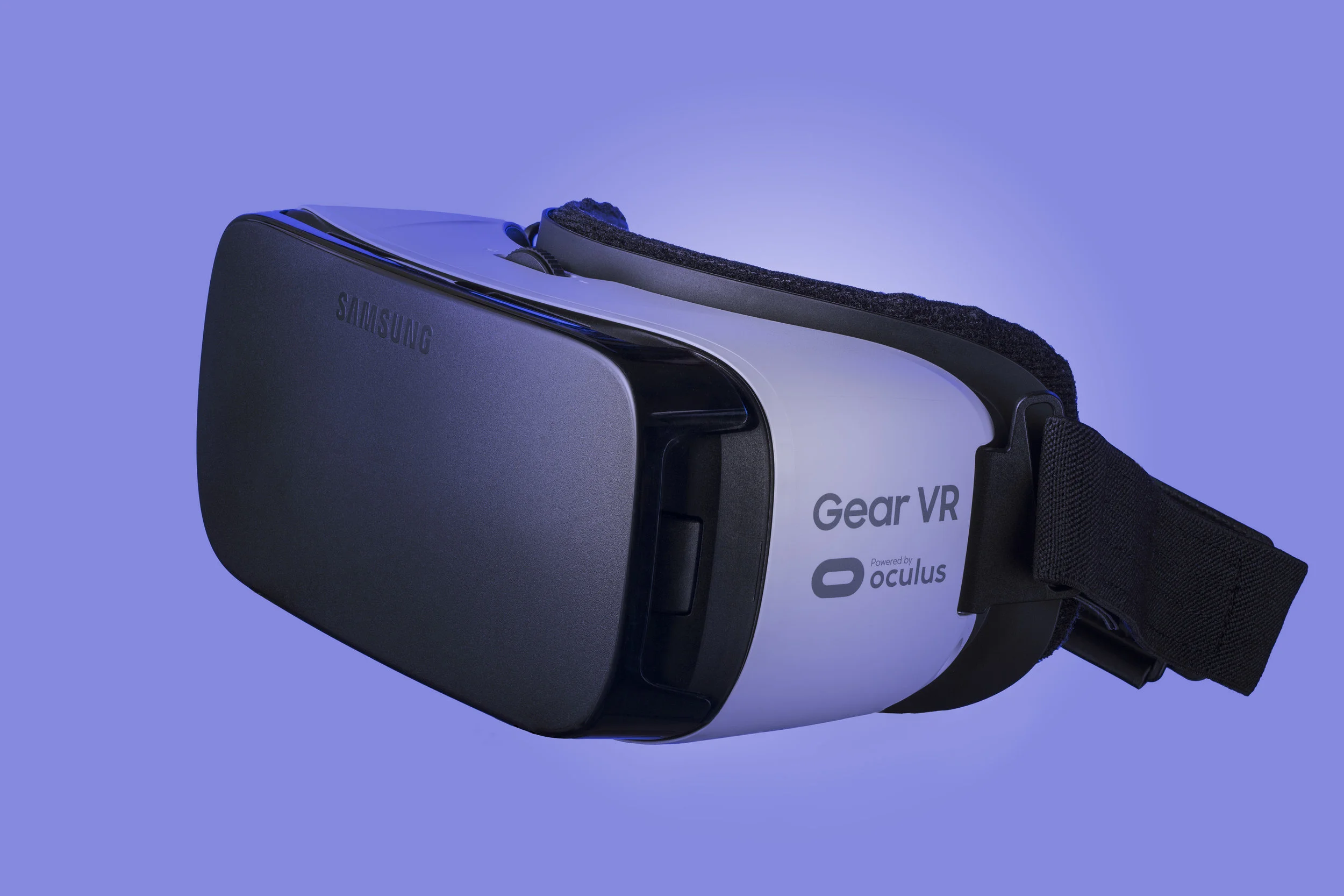 Oculus final.jpg