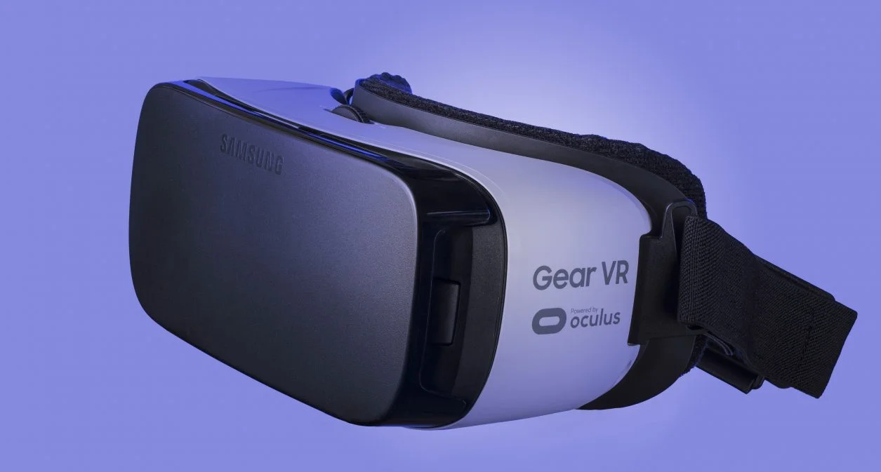 Oculus-final-1255x673.jpg