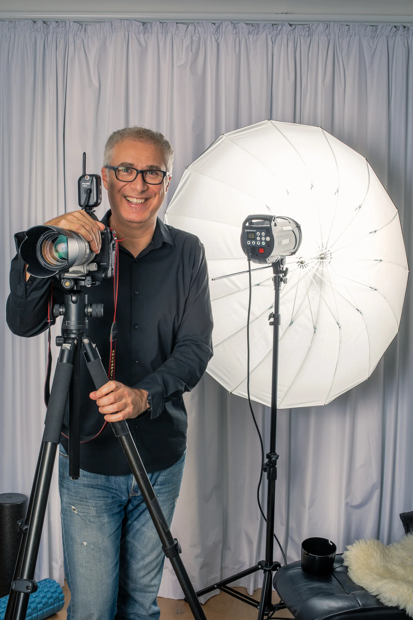 Environmental portrait.jpg