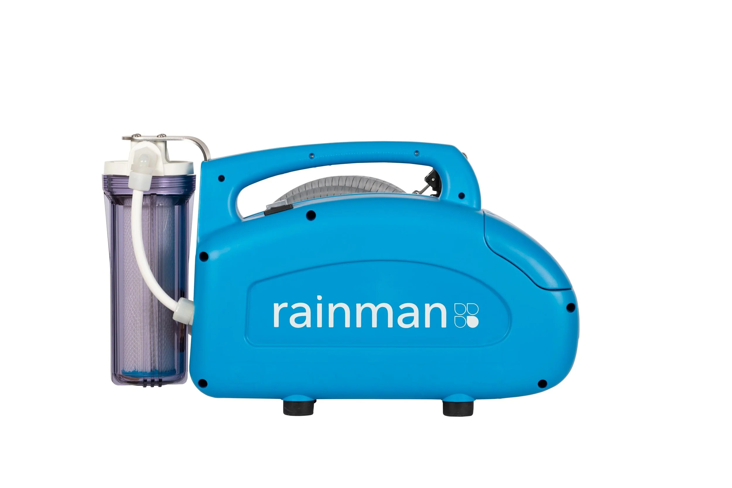 RainmanPNG product shoot0361-Edit.jpg
