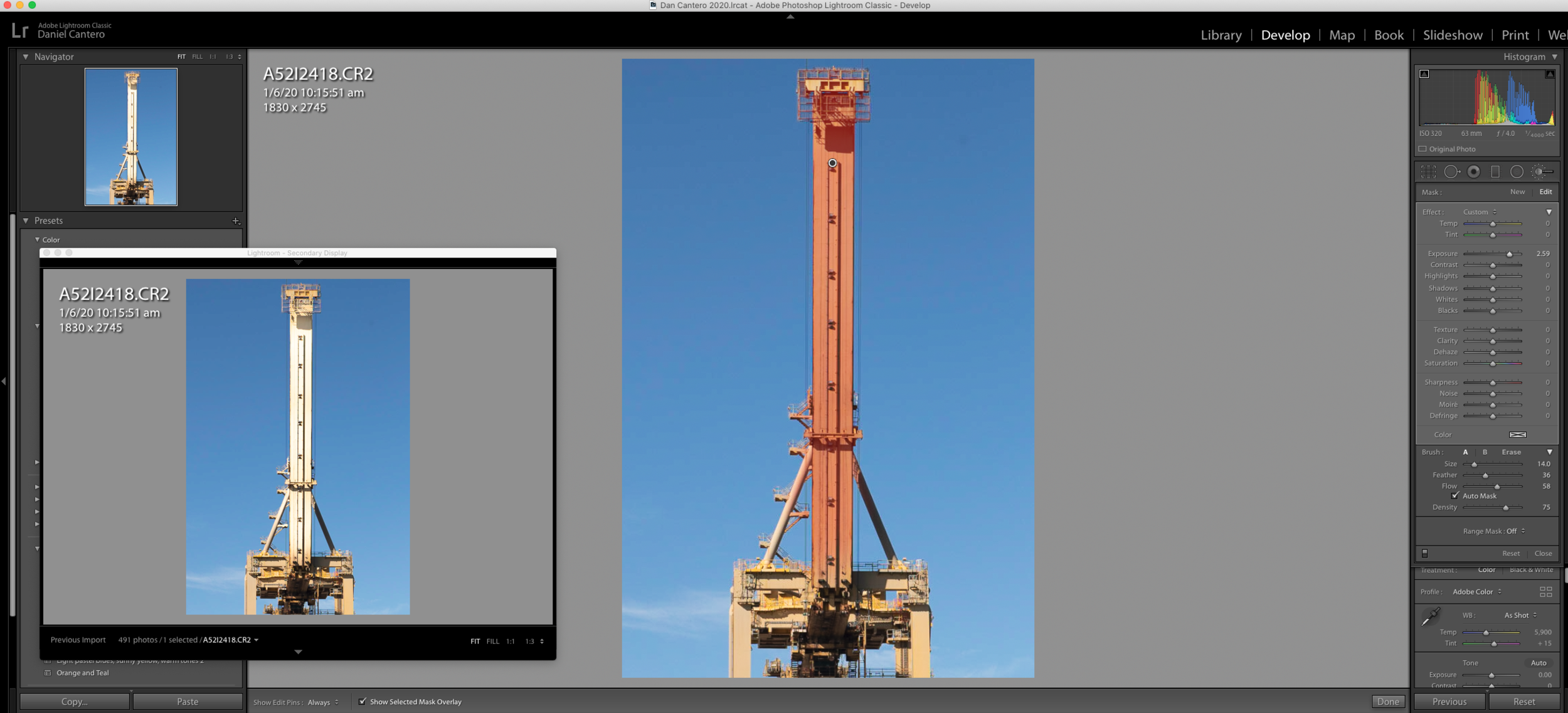 Screen Shot 2020-06-01 at 5.50.29 pm.png