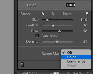 Screen Shot 2020-06-01 at 6.10.33 pm.png
