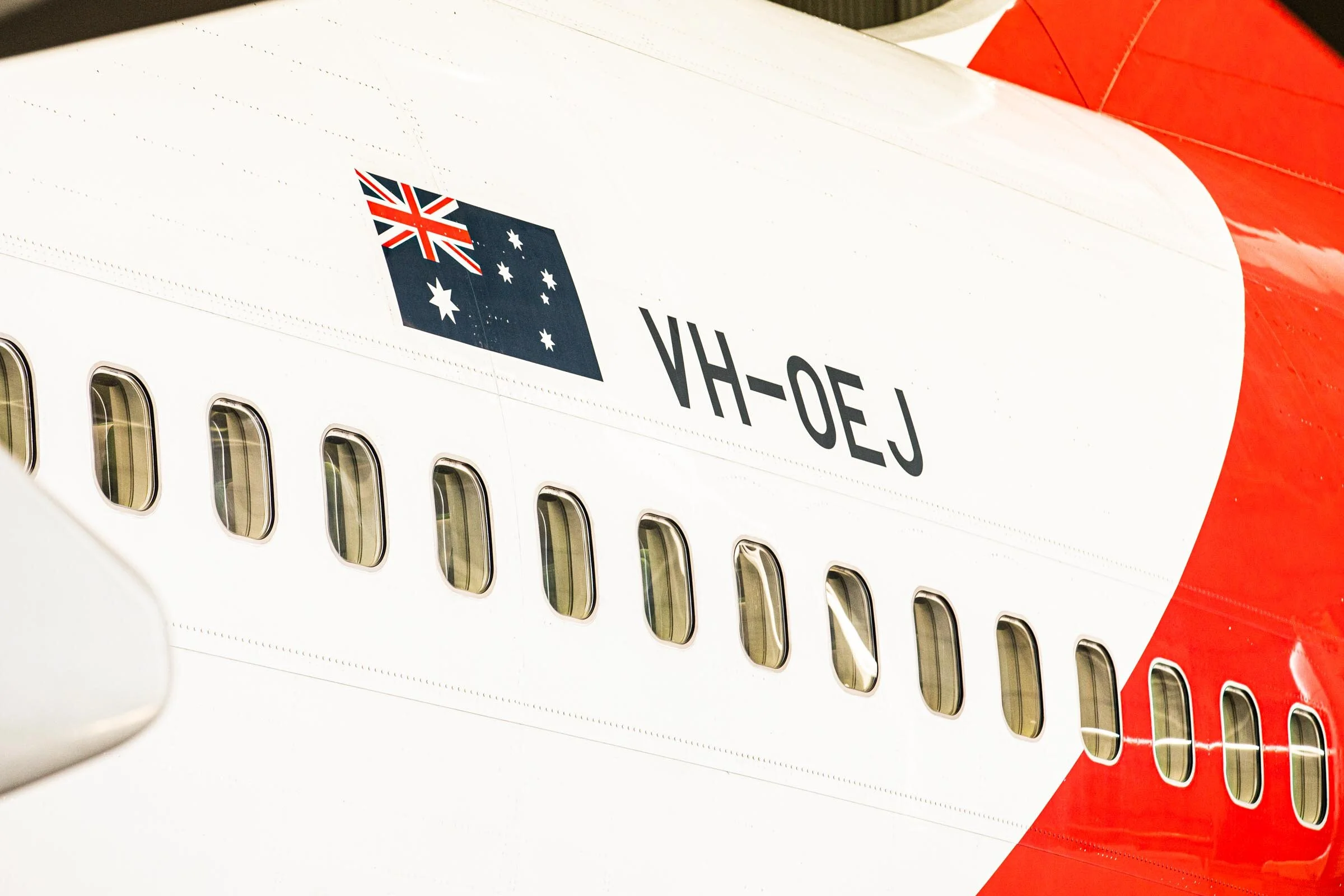 Qantas00016.jpg