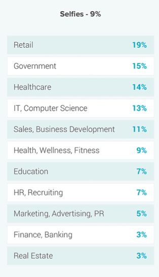 Screen Shot 2020-08-10 at 8.44.09 pm.png