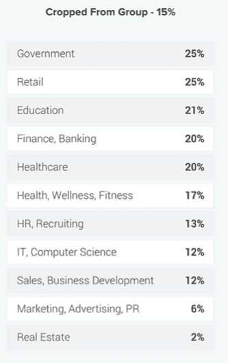 Screen Shot 2020-08-12 at 10.16.43 am.png