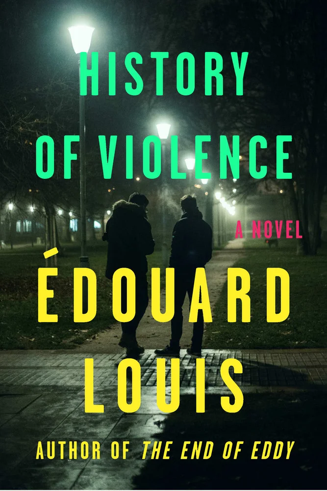 PR_historyofviolencecover.jpg