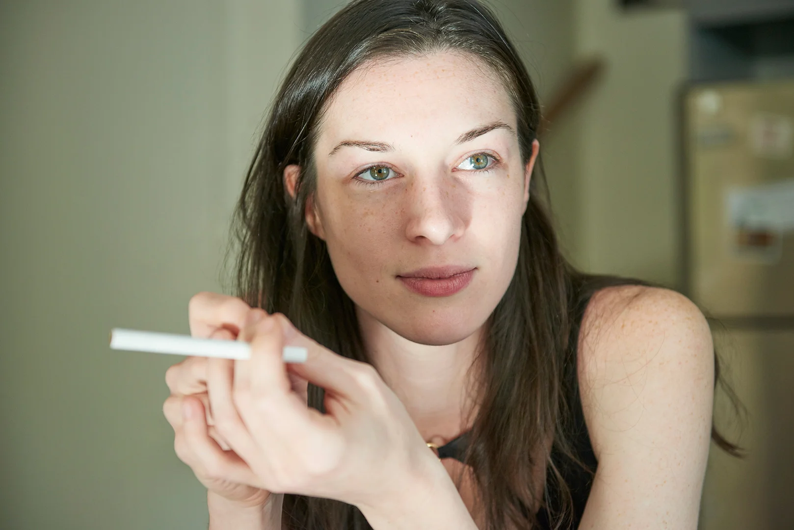 Stoya