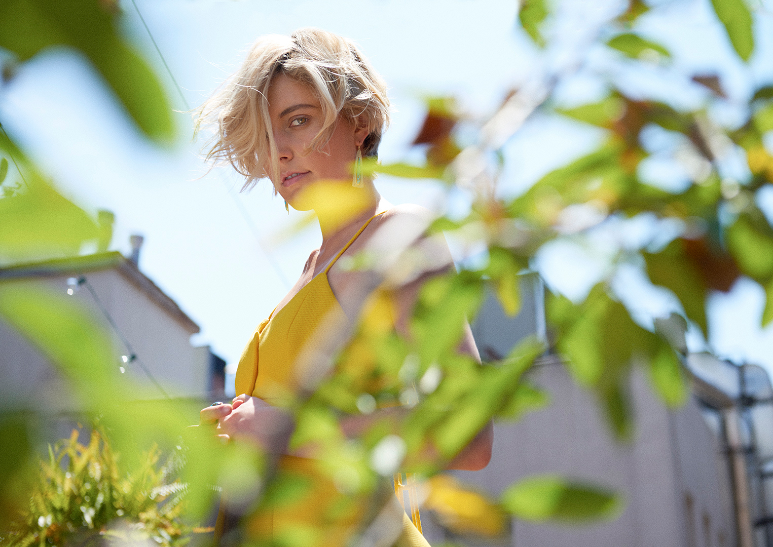 002_TIM_BARBER_Greta_Gerwig.jpg