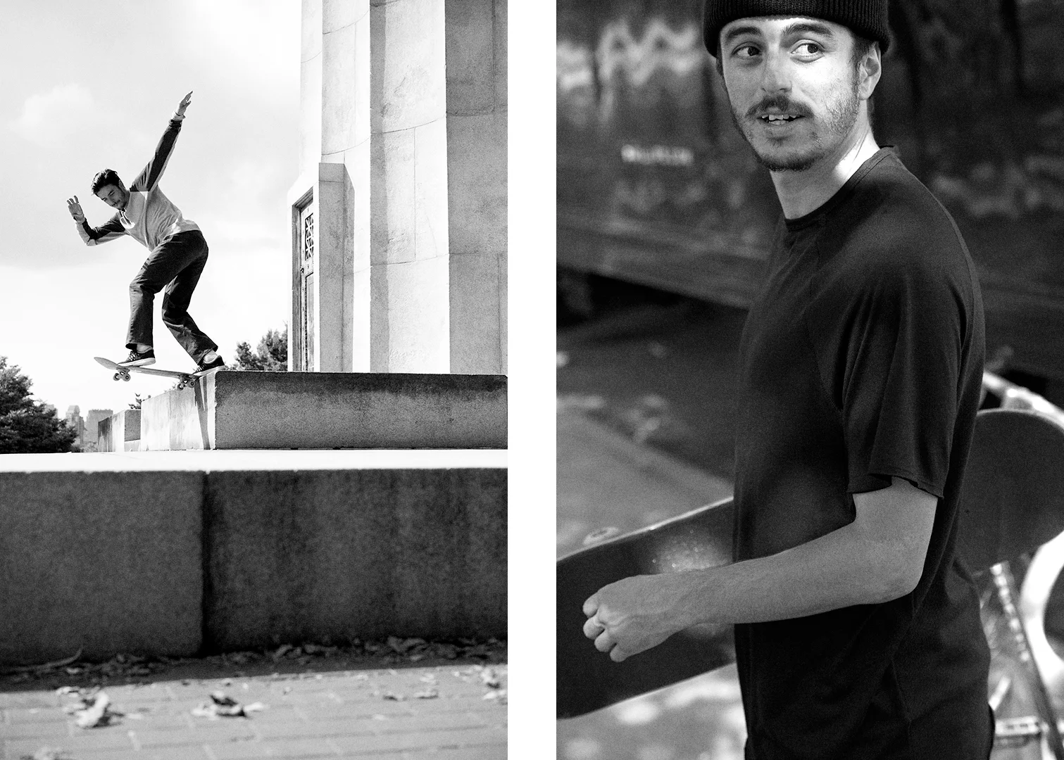 03_TIM_BARBER_NIKESB.jpg
