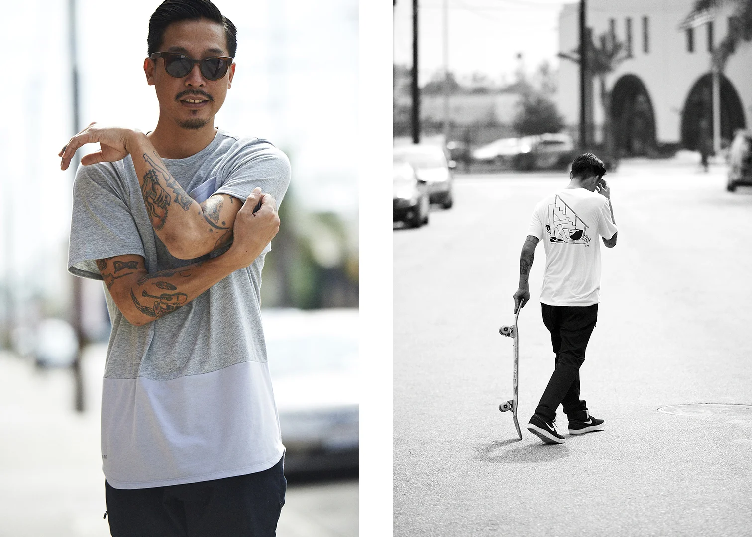 14_TIM_BARBER_NIKESB.jpg