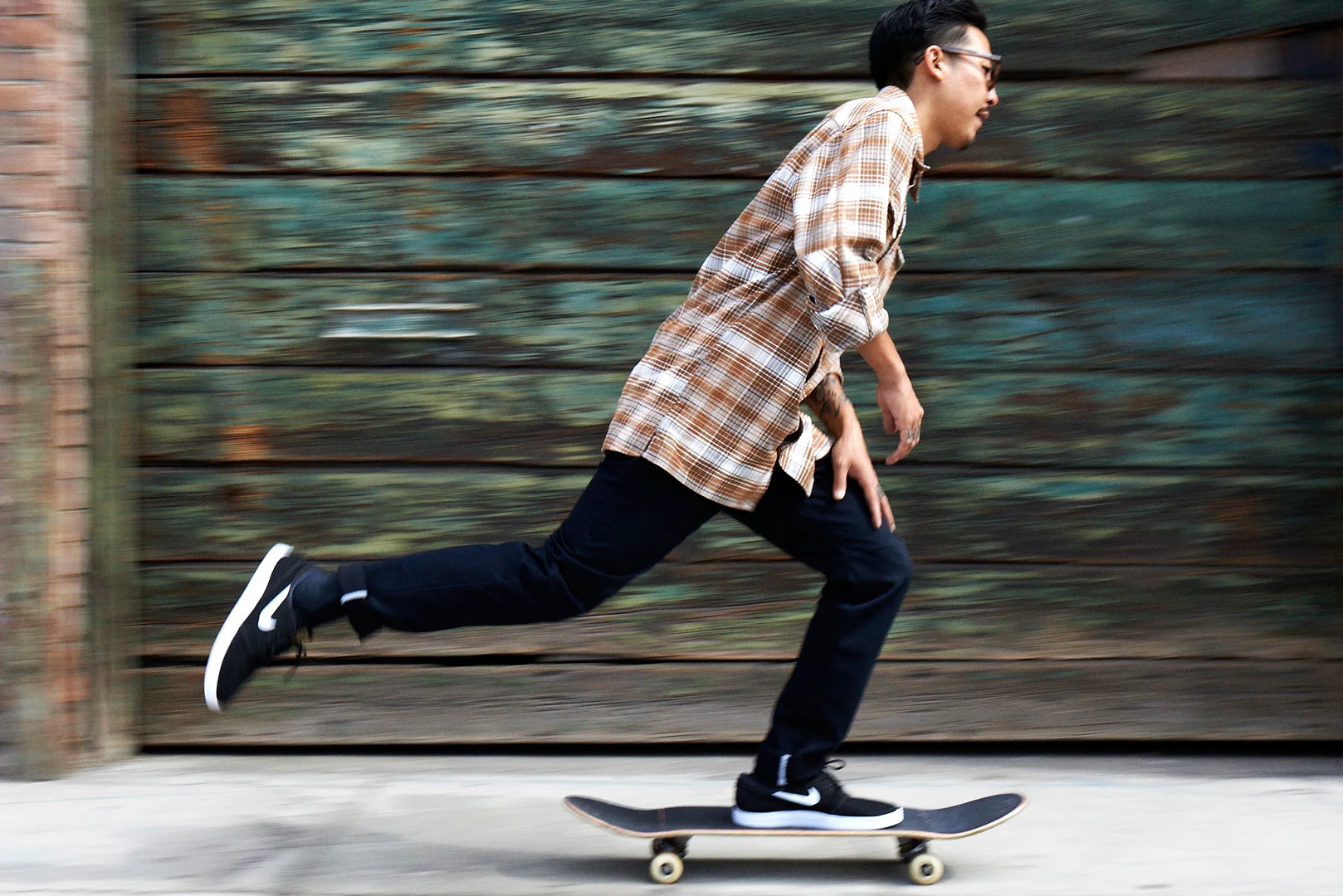 15_TIM_BARBER_NIKESB.jpg