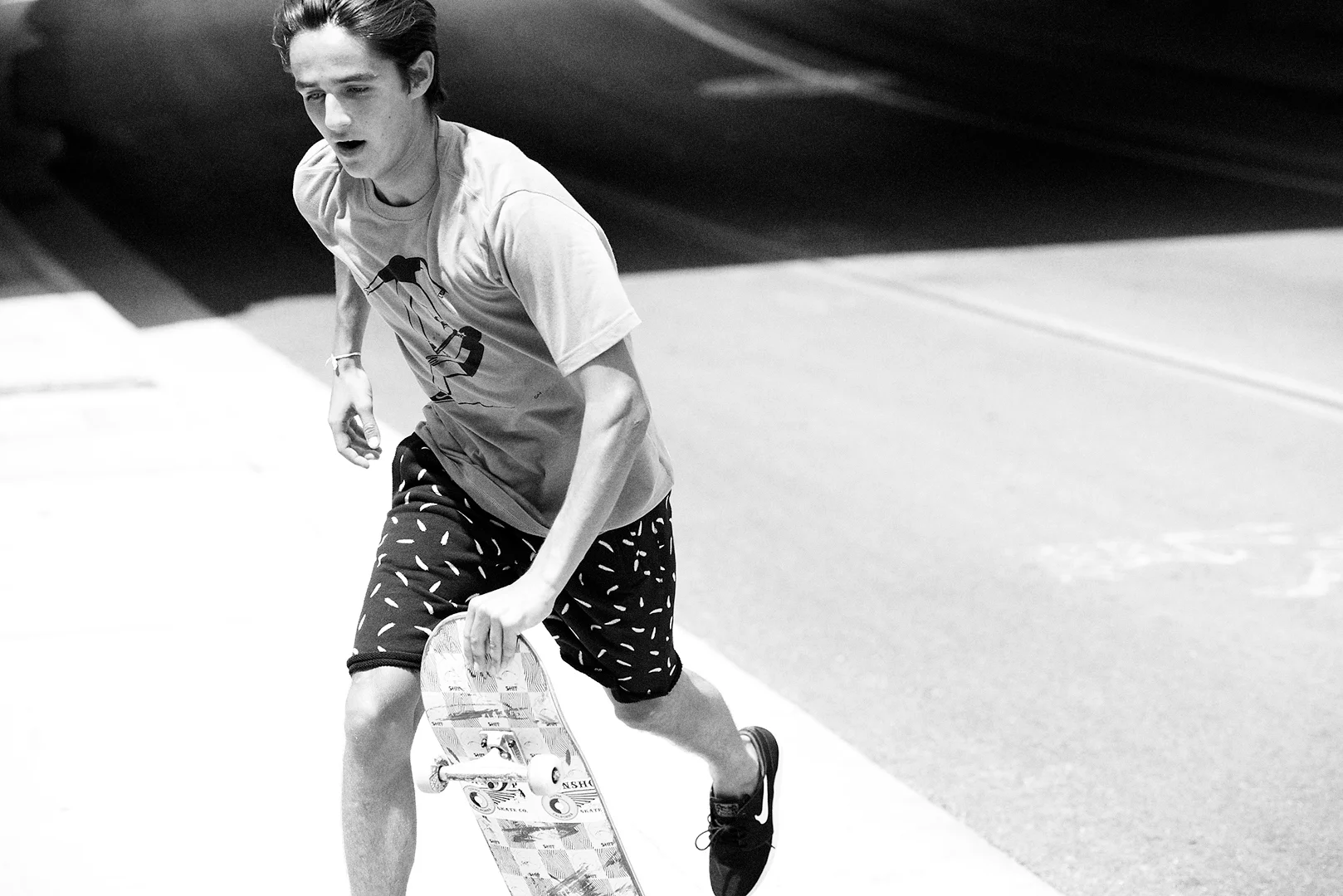 31_TIM_BARBER_NIKESB.jpg