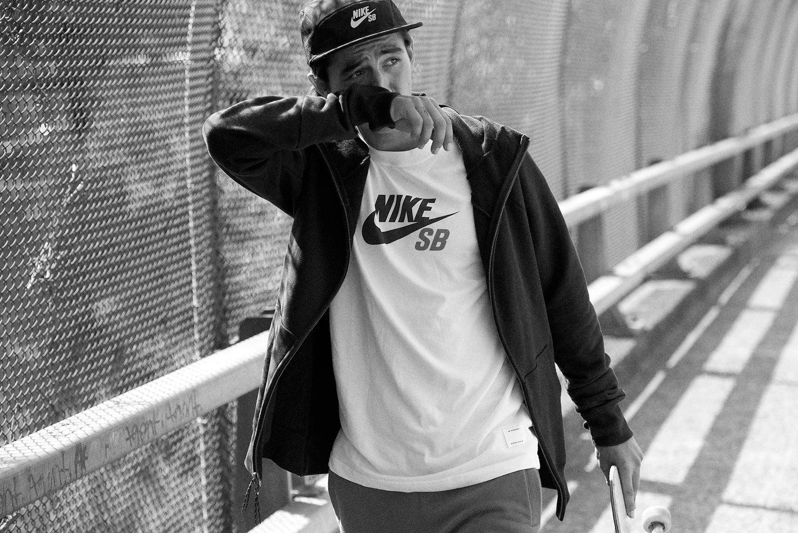 33_TIM_BARBER_NIKESB.jpg