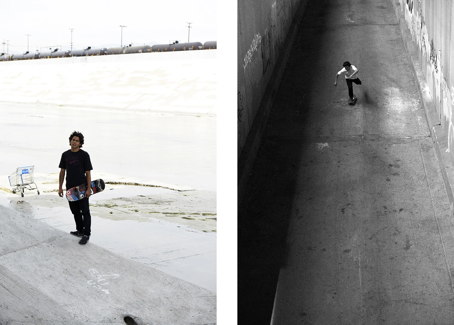 42_TIM_BARBER_NIKESB.jpg