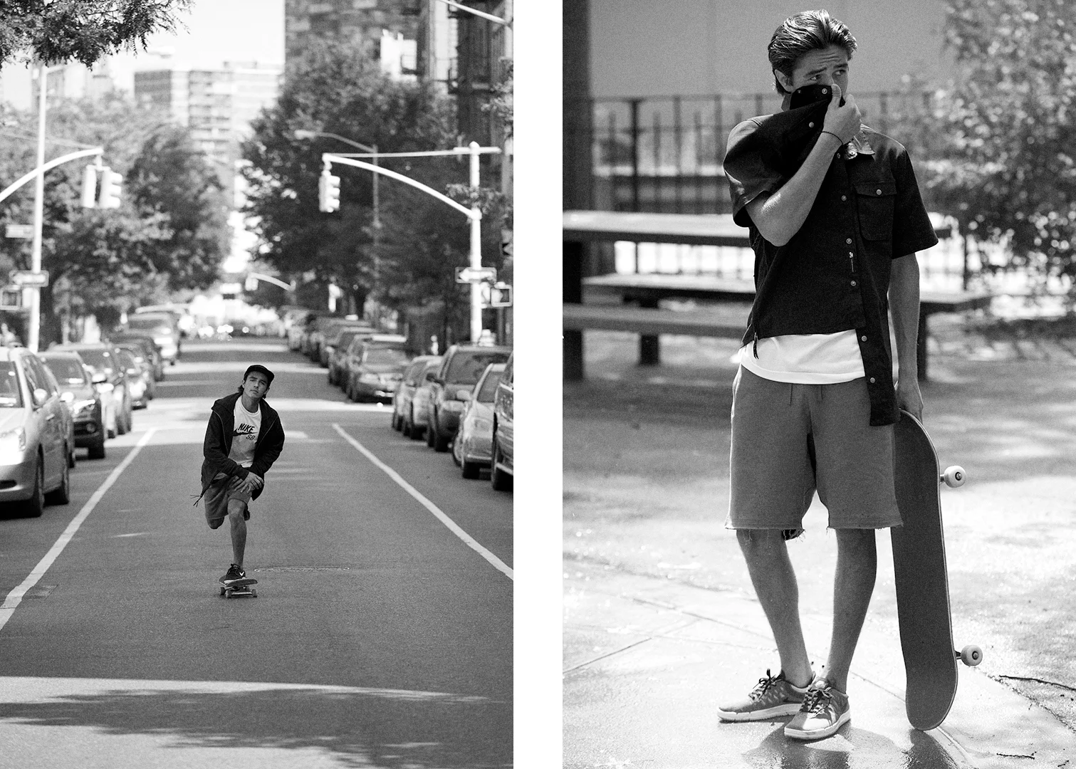 52_TIM_BARBER_NIKESB.jpg