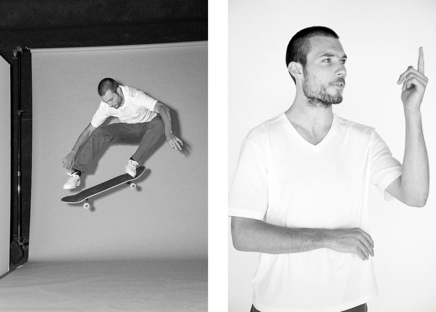 53_TIM_BARBER_NIKESB.jpg
