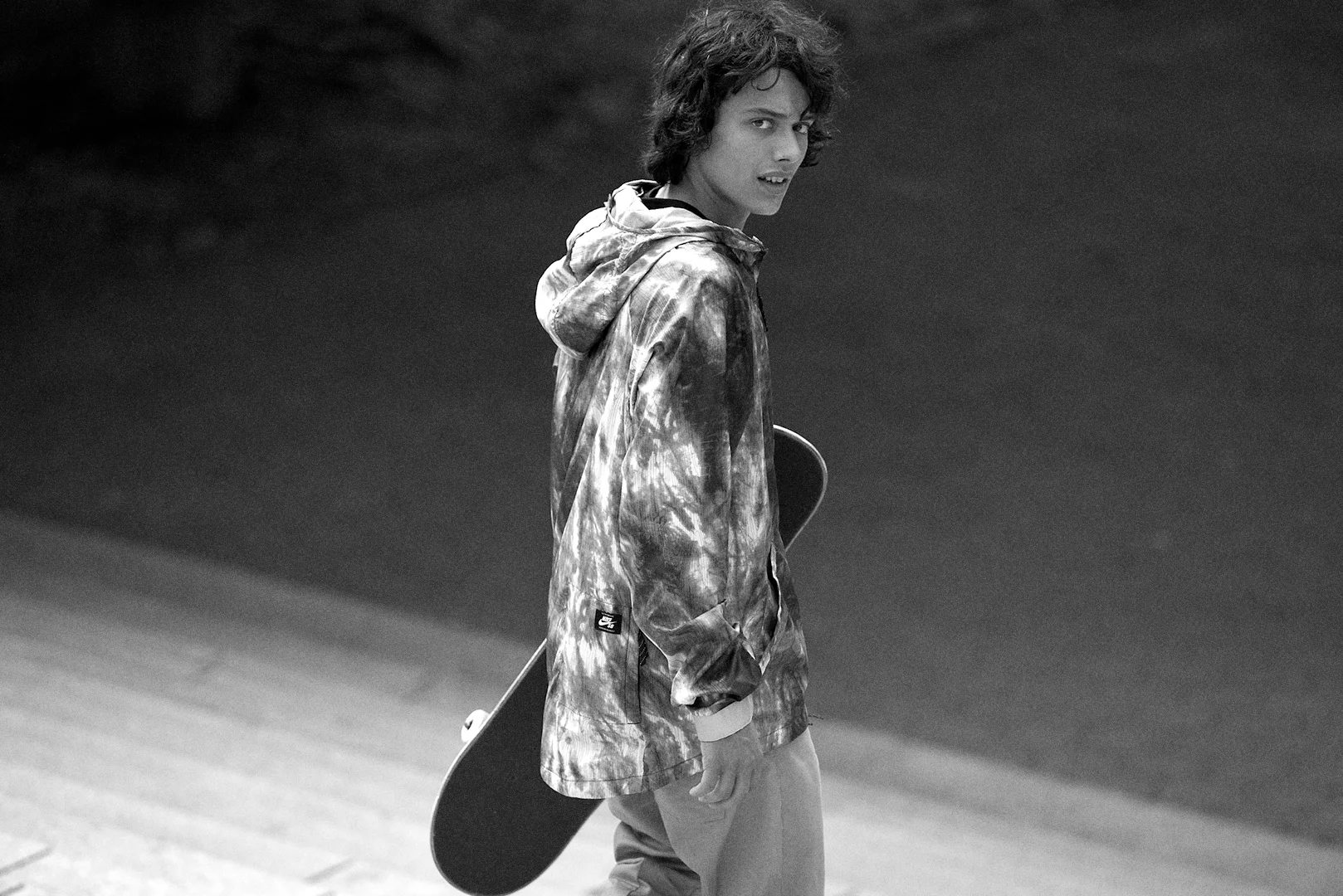 61_TIM_BARBER_NIKESB.jpg