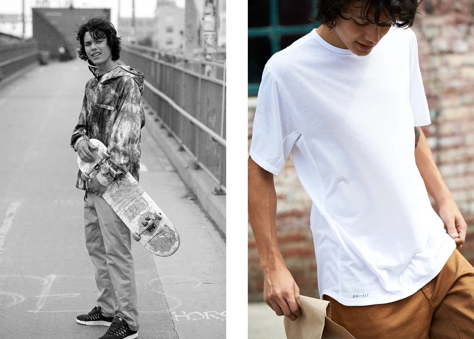 62_TIM_BARBER_NIKESB.jpg