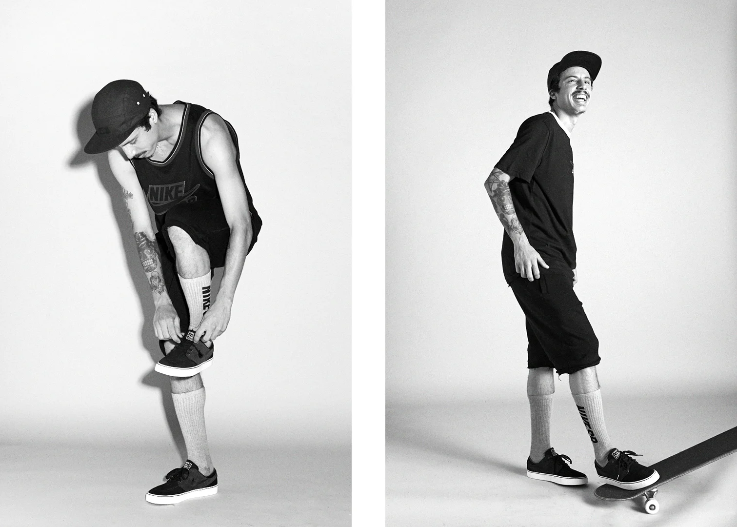 63_TIM_BARBER_NIKESB.jpg