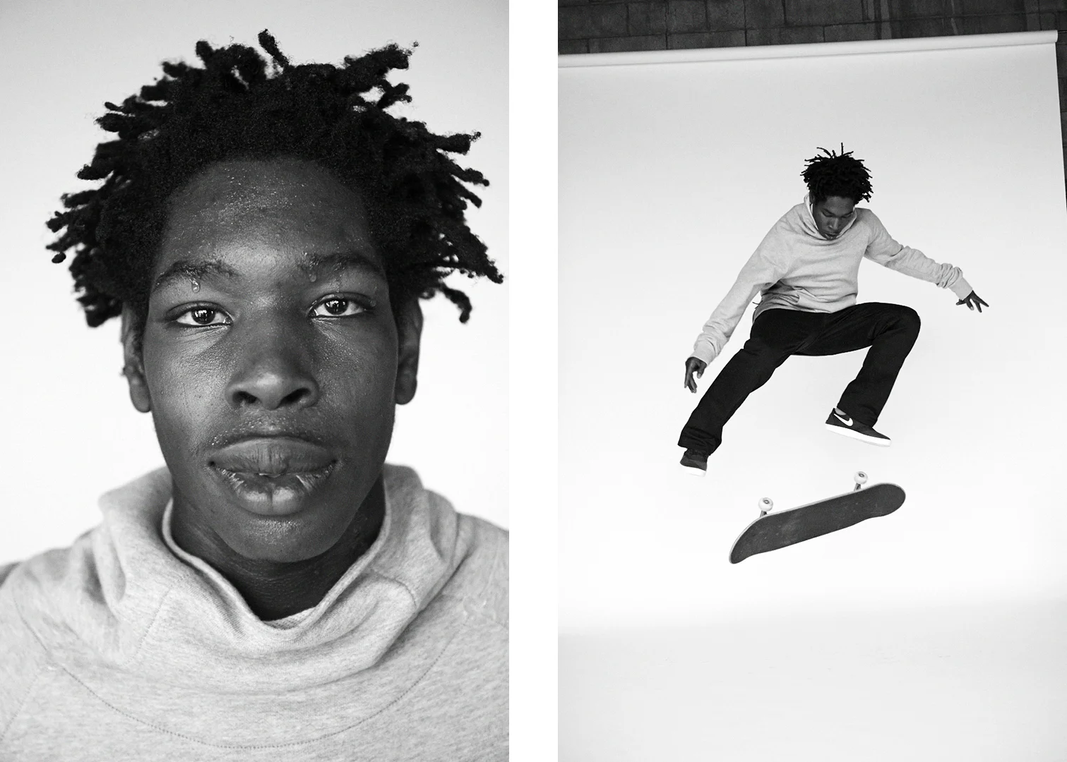 68_TIM_BARBER_NIKESB.jpg