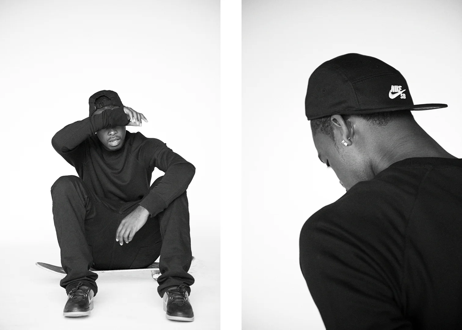 69_TIM_BARBER_NIKESB.jpg