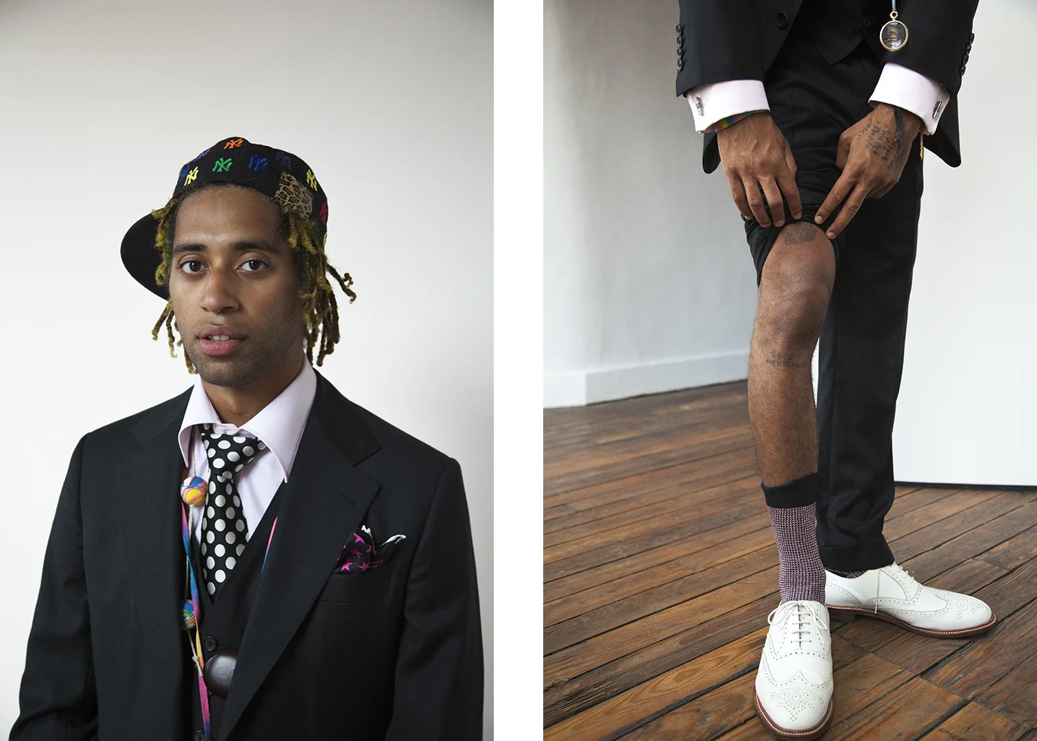 63_TIM_BARBER_WM.jpg