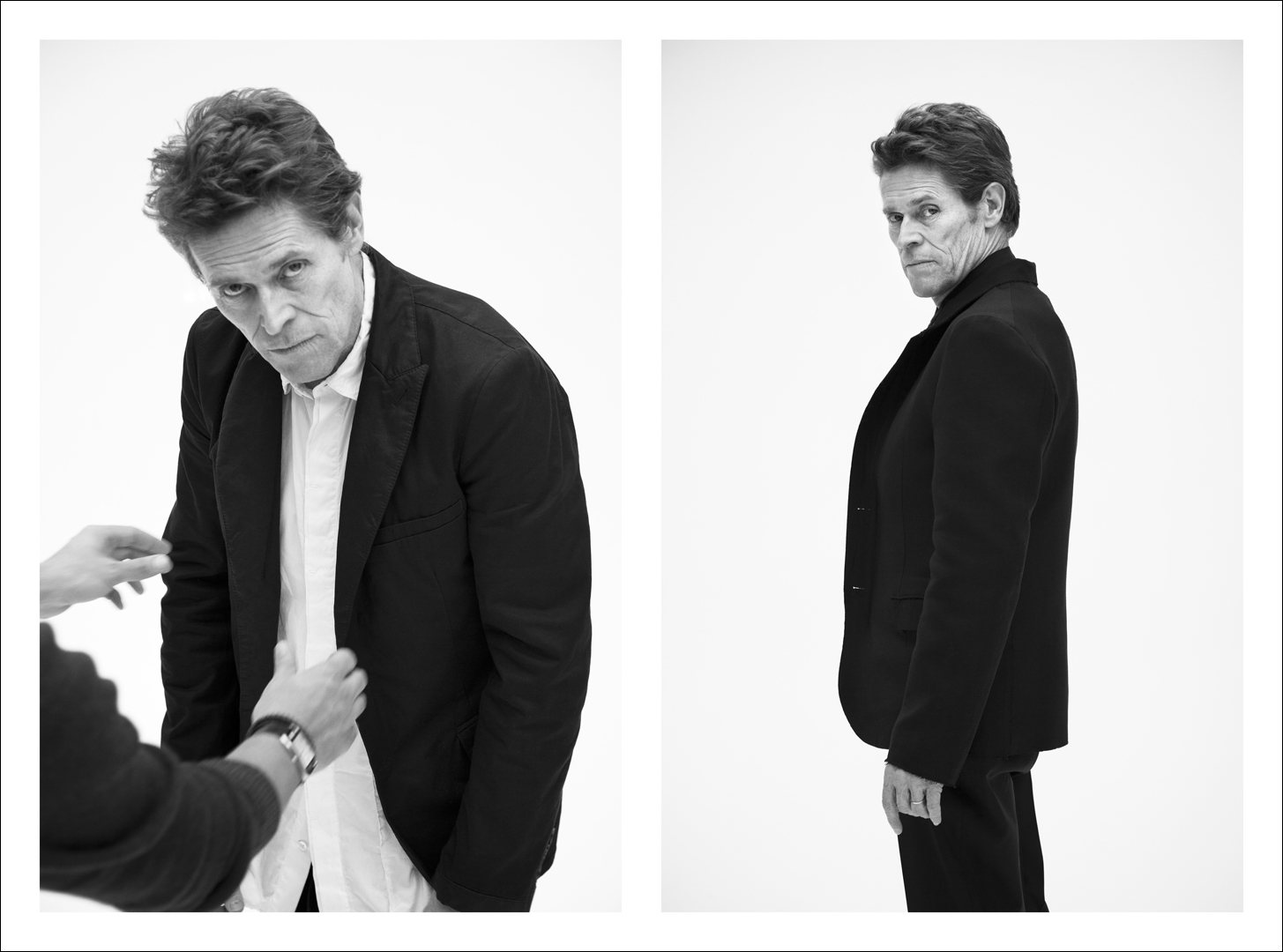 04_TIM_BARBER_WILLEM_DAFOE.jpg