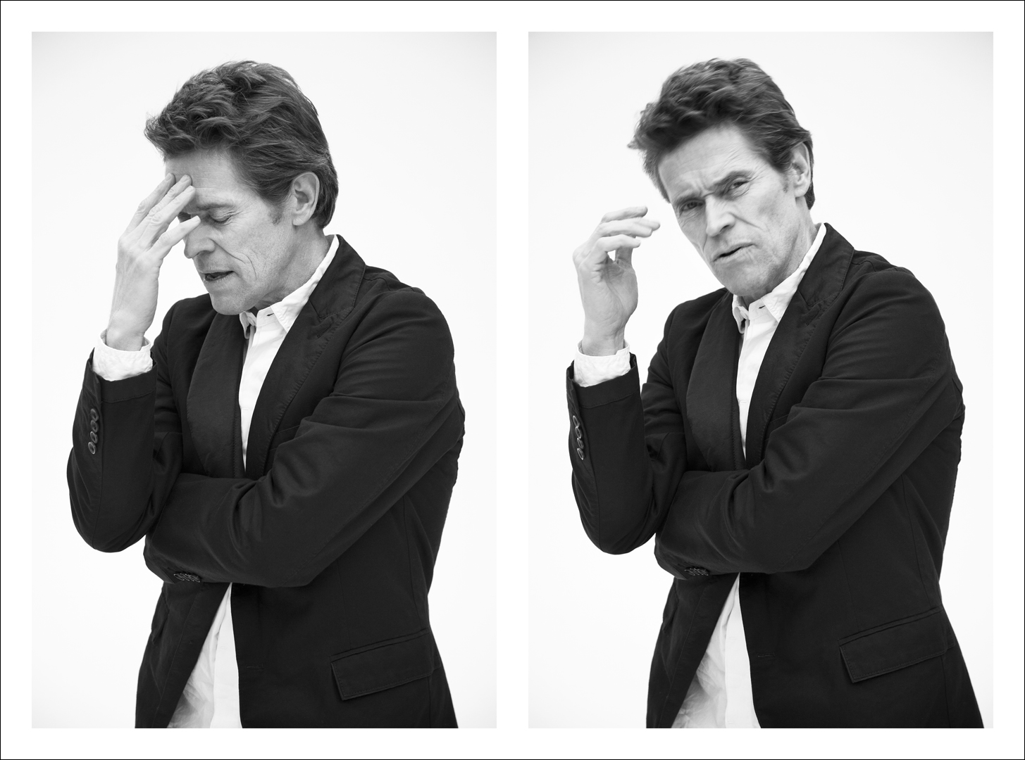 06_TIM_BARBER_WILLEM_DAFOE.jpg