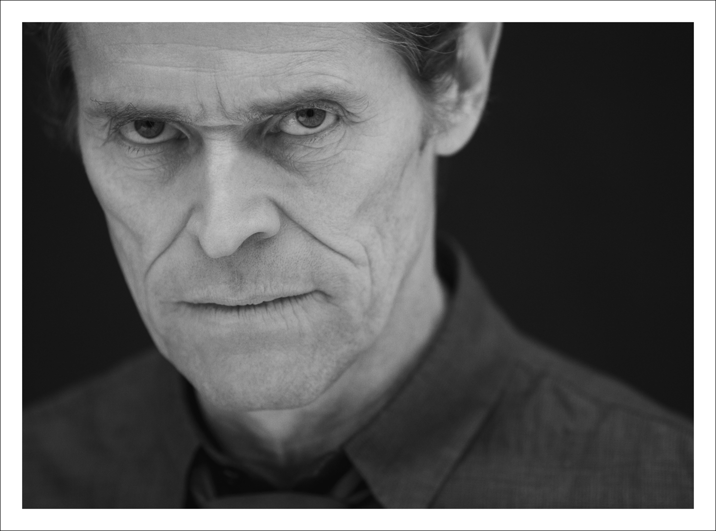 22_TIM_BARBER_WILLEM_DAFOE.jpg