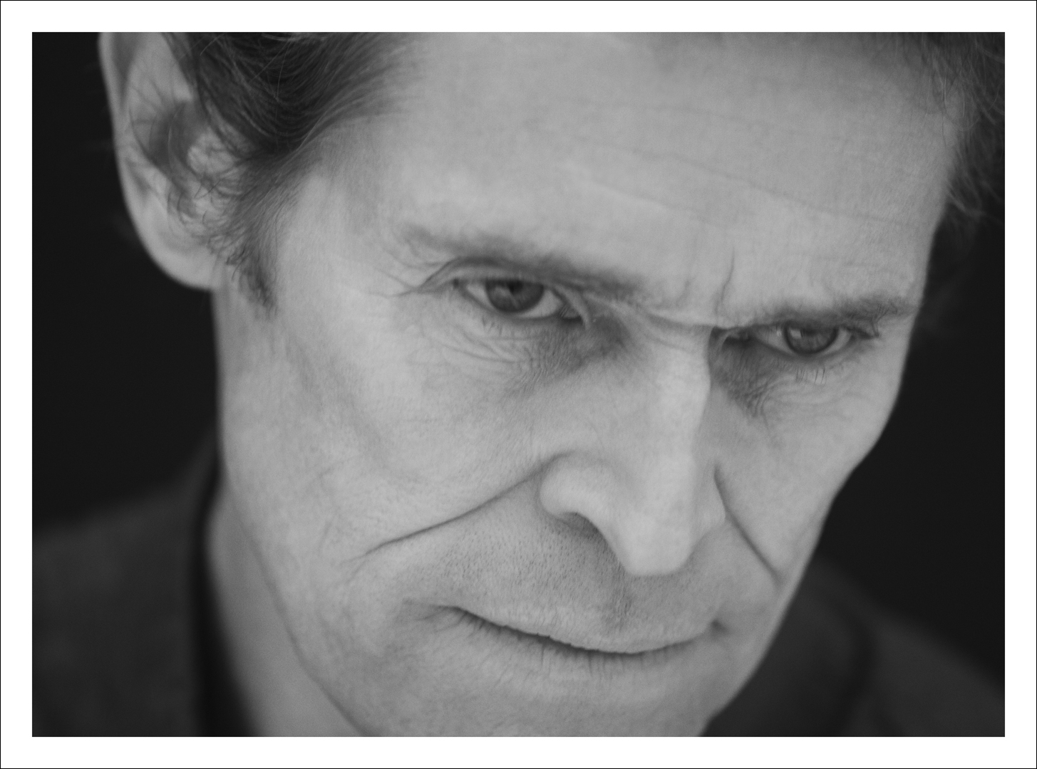 23_TIM_BARBER_WILLEM_DAFOE.jpg