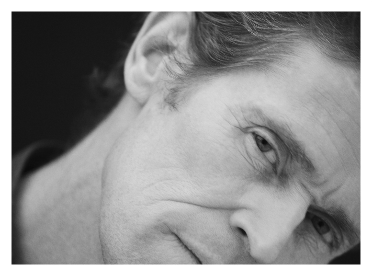 24_TIM_BARBER_WILLEM_DAFOE.jpg